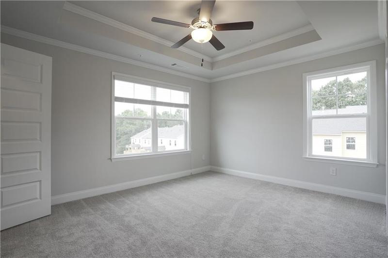 Image for property 577 Fundao Lane 14, Lawrenceville, GA 30046