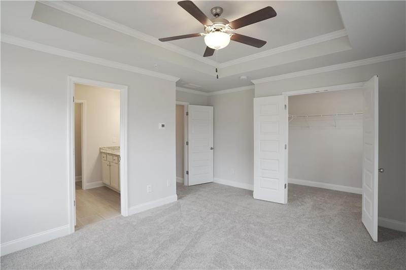 Image for property 577 Fundao Lane 14, Lawrenceville, GA 30046