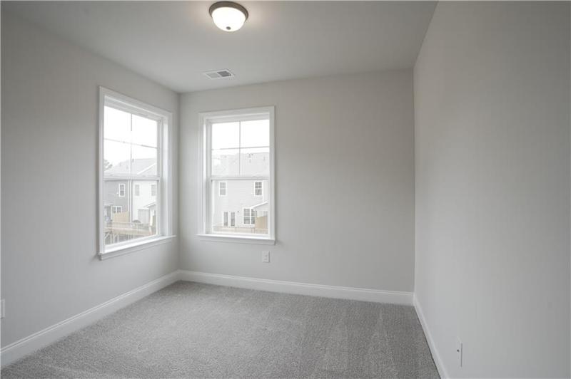 Image for property 577 Fundao Lane 14, Lawrenceville, GA 30046