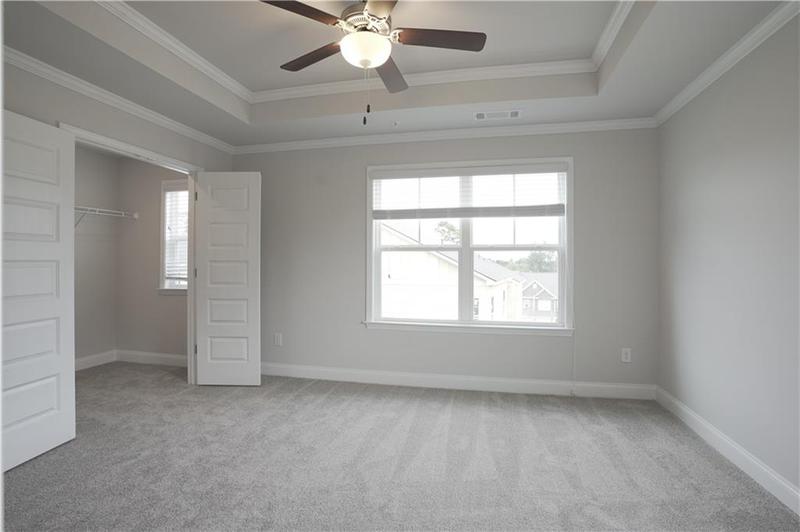 Image for property 577 Fundao Lane 14, Lawrenceville, GA 30046