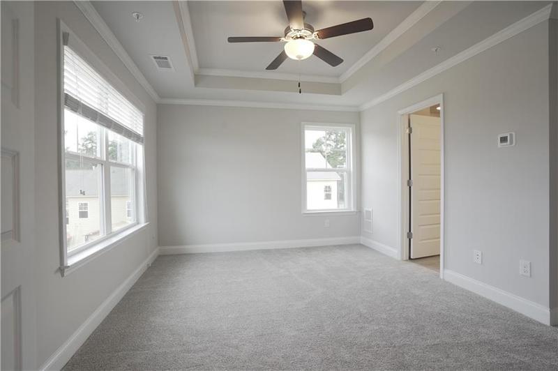 Image for property 577 Fundao Lane 14, Lawrenceville, GA 30046