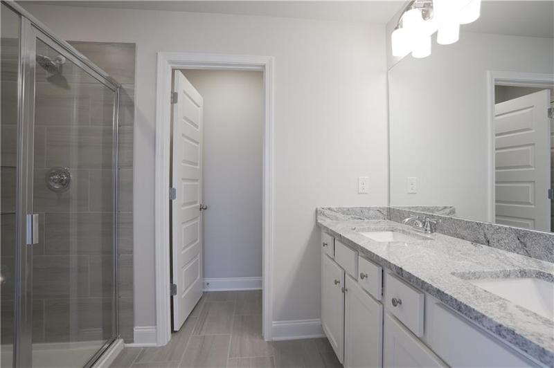 Image for property 577 Fundao Lane 14, Lawrenceville, GA 30046