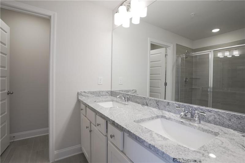 Image for property 577 Fundao Lane 14, Lawrenceville, GA 30046