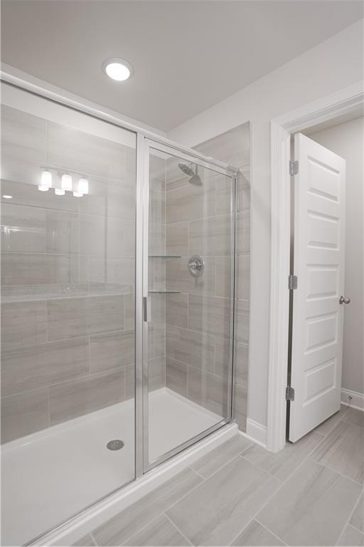 Image for property 577 Fundao Lane 14, Lawrenceville, GA 30046