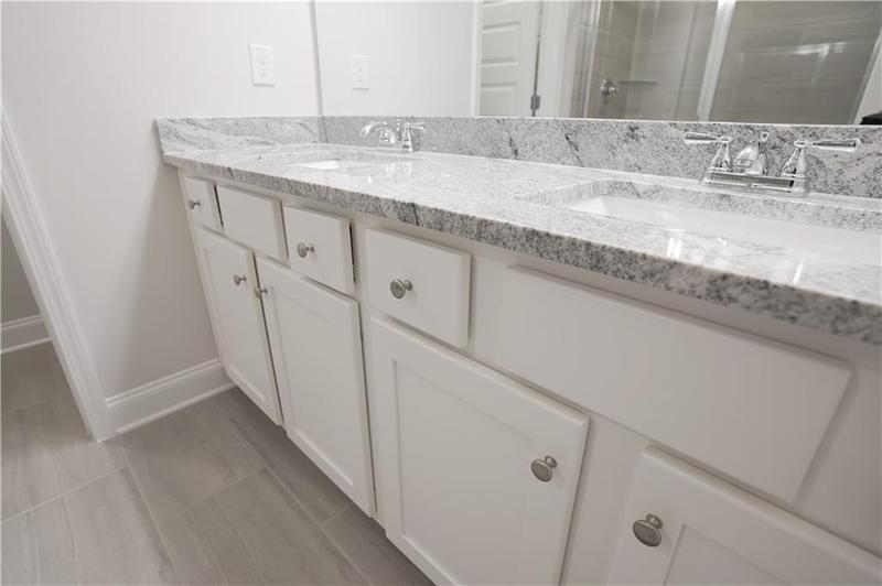 Image for property 577 Fundao Lane 14, Lawrenceville, GA 30046