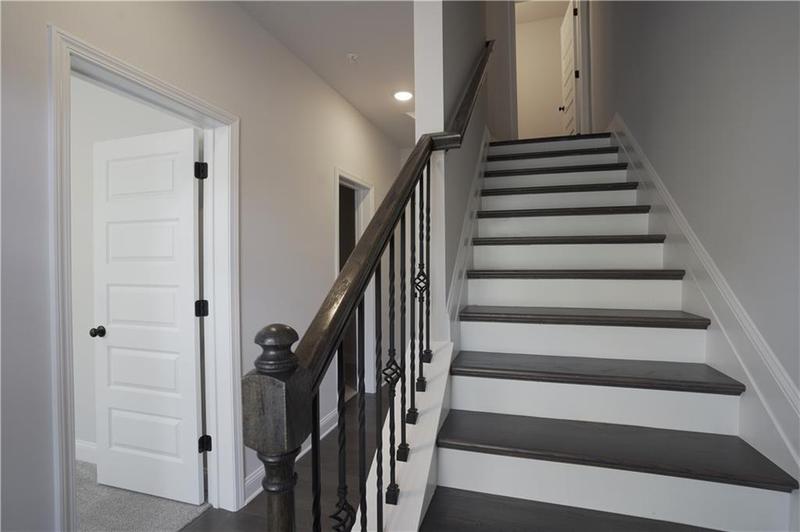 Image for property 577 Fundao Lane 14, Lawrenceville, GA 30046