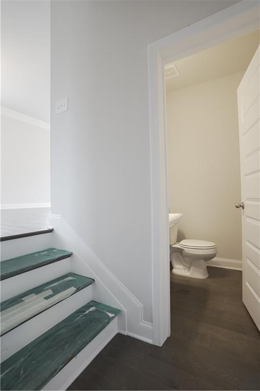Image for property 577 Fundao Lane 14, Lawrenceville, GA 30046