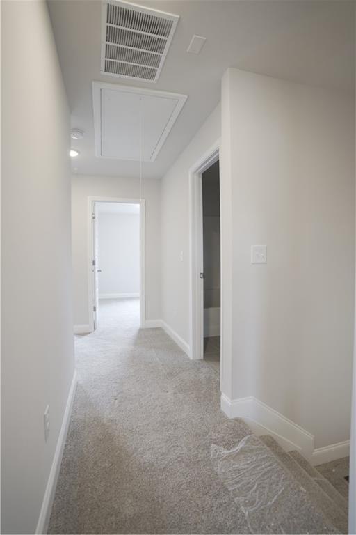 Image for property 577 Fundao Lane 14, Lawrenceville, GA 30046