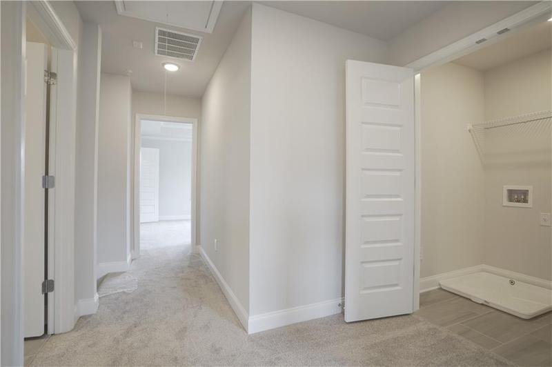 Image for property 577 Fundao Lane 14, Lawrenceville, GA 30046