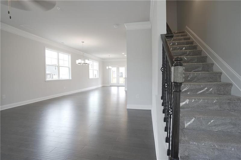 Image for property 577 Fundao Lane 14, Lawrenceville, GA 30046
