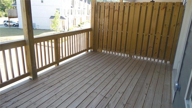 Image for property 577 Fundao Lane 14, Lawrenceville, GA 30046