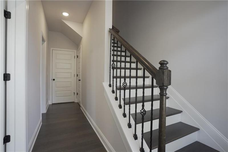 Image for property 577 Fundao Lane 14, Lawrenceville, GA 30046