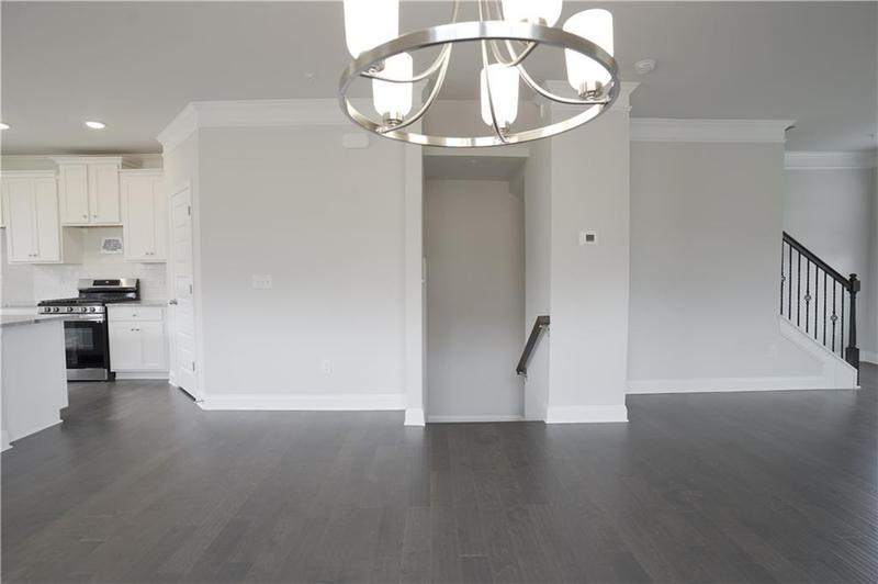 Image for property 577 Fundao Lane 14, Lawrenceville, GA 30046