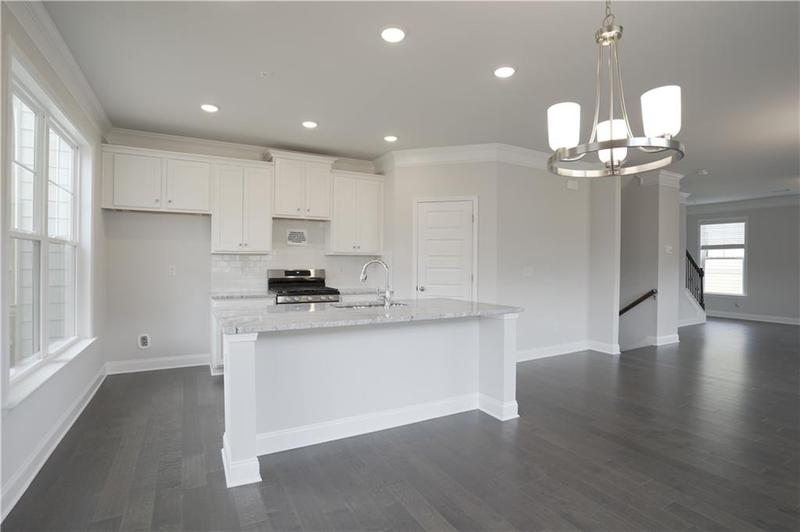 Image for property 577 Fundao Lane 14, Lawrenceville, GA 30046