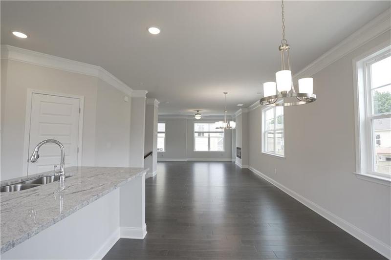 Image for property 577 Fundao Lane 14, Lawrenceville, GA 30046
