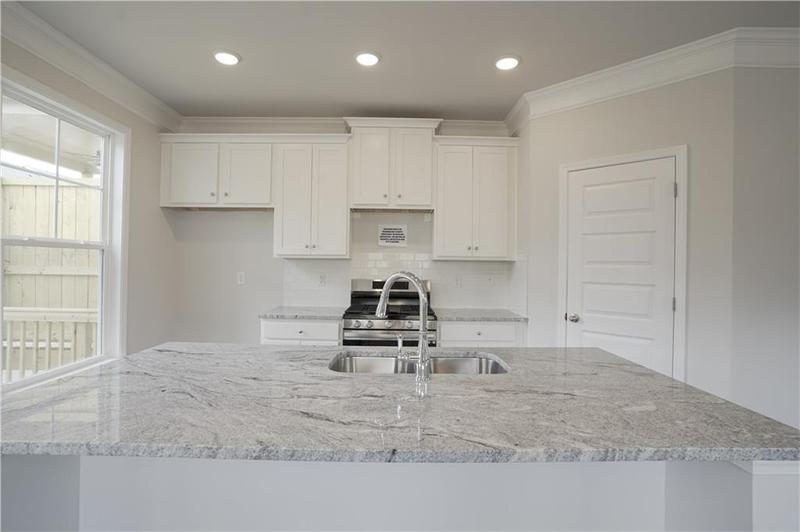 Image for property 577 Fundao Lane 14, Lawrenceville, GA 30046