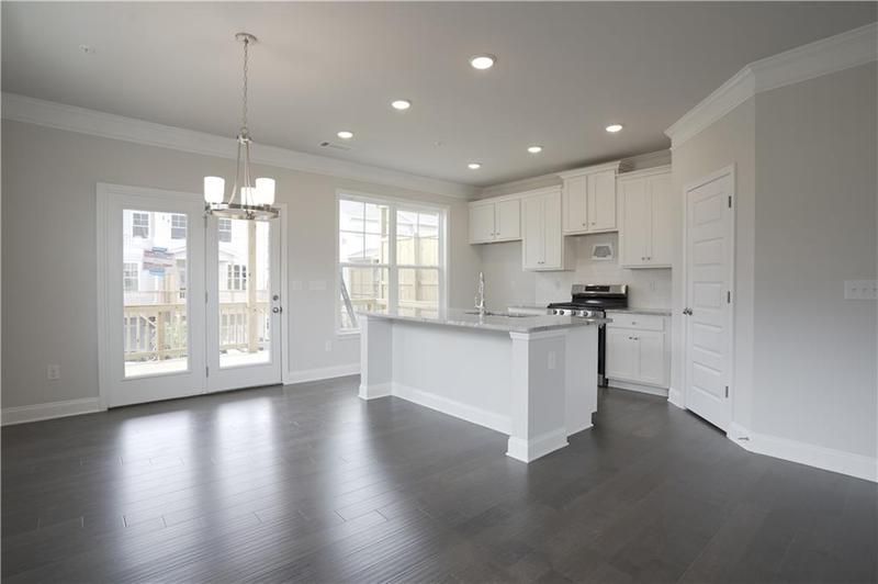 Image for property 577 Fundao Lane 14, Lawrenceville, GA 30046