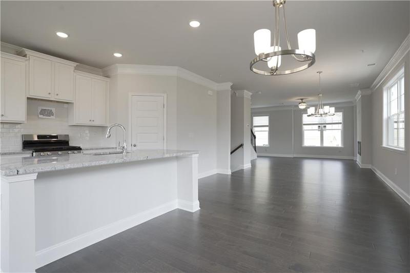 Image for property 577 Fundao Lane 14, Lawrenceville, GA 30046