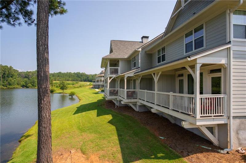 Image for property 7108 Lunker Lake Drive 103, Douglasville, GA 30135
