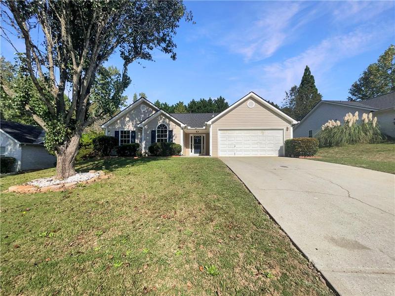 Image for property 10181 Commons Xing Crossing, Jonesboro, GA 30238