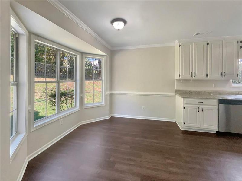 Image for property 10181 Commons Xing Crossing, Jonesboro, GA 30238