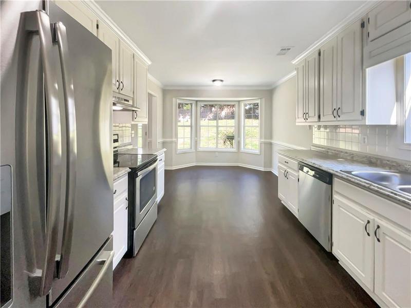 Image for property 10181 Commons Xing Crossing, Jonesboro, GA 30238