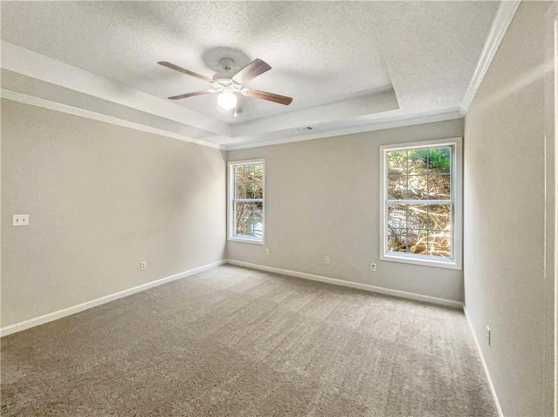 Image for property 10181 Commons Xing Crossing, Jonesboro, GA 30238
