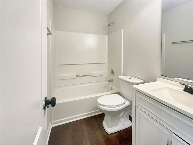 Image for property 10181 Commons Xing Crossing, Jonesboro, GA 30238