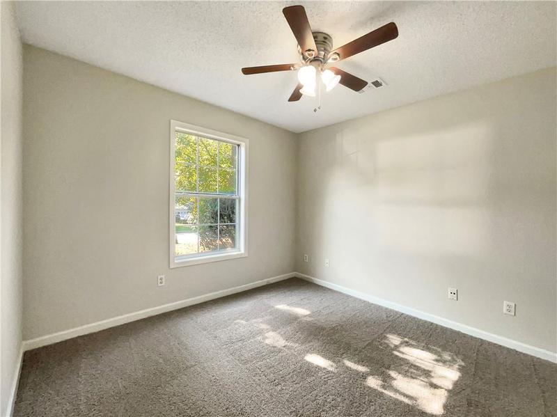 Image for property 10181 Commons Xing Crossing, Jonesboro, GA 30238