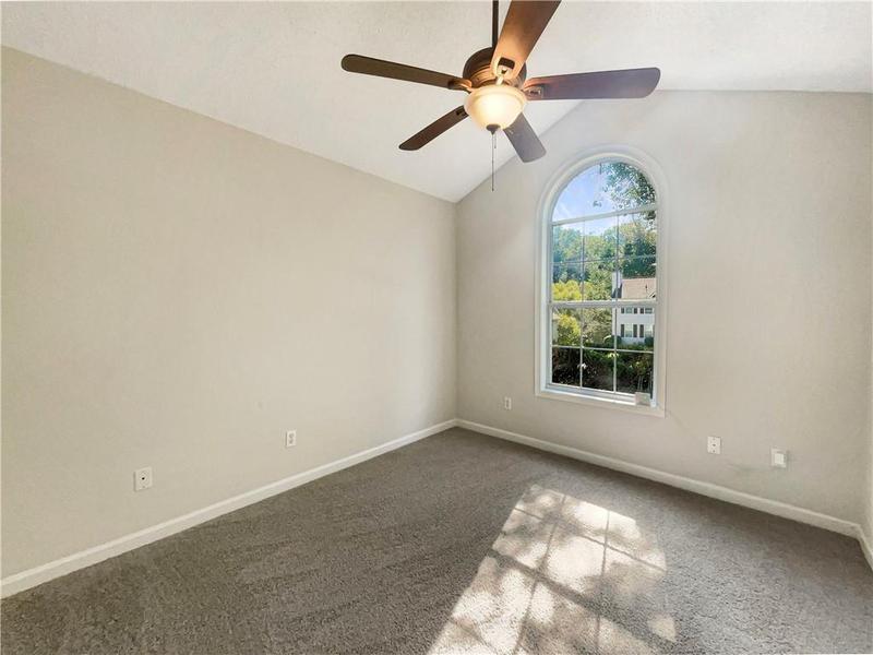 Image for property 10181 Commons Xing Crossing, Jonesboro, GA 30238