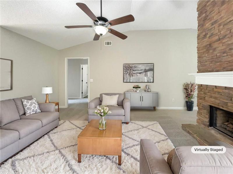 Image for property 10181 Commons Xing Crossing, Jonesboro, GA 30238