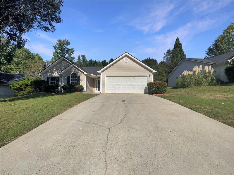 Image for property 10181 Commons Xing Crossing, Jonesboro, GA 30238