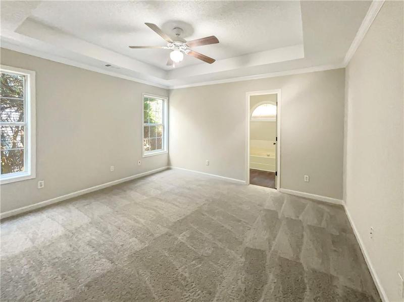 Image for property 10181 Commons Xing Crossing, Jonesboro, GA 30238
