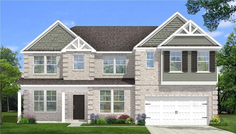 Image for property 308 Moab Court, Stockbridge, GA 30281