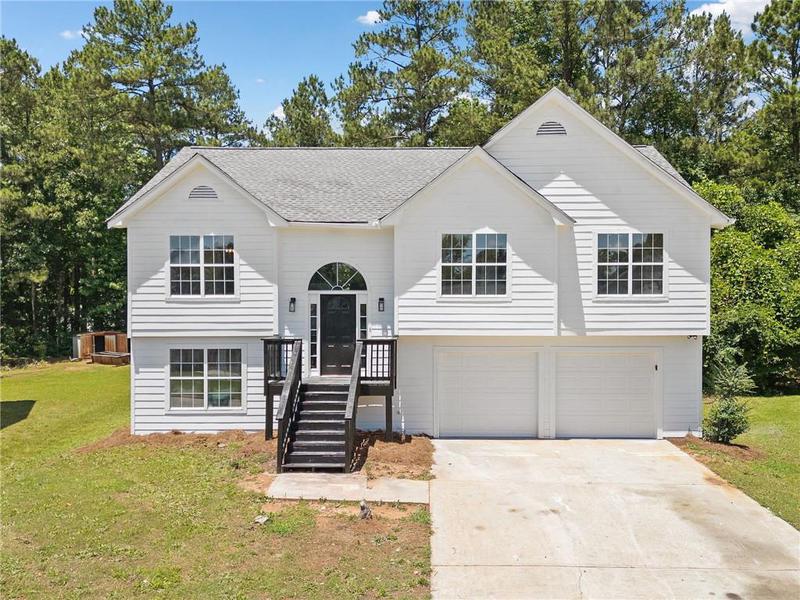 Image for property 3156 Ozmer Landing, Decatur, GA 30034