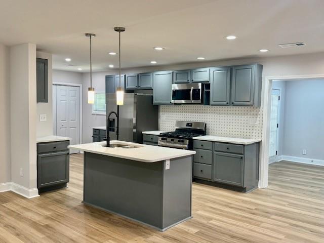 Image for property 3892 Springleaf, Stone Mountain, GA 30083