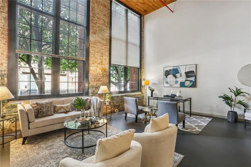 Image for property 170 Boulevard E127, Atlanta, GA 30312