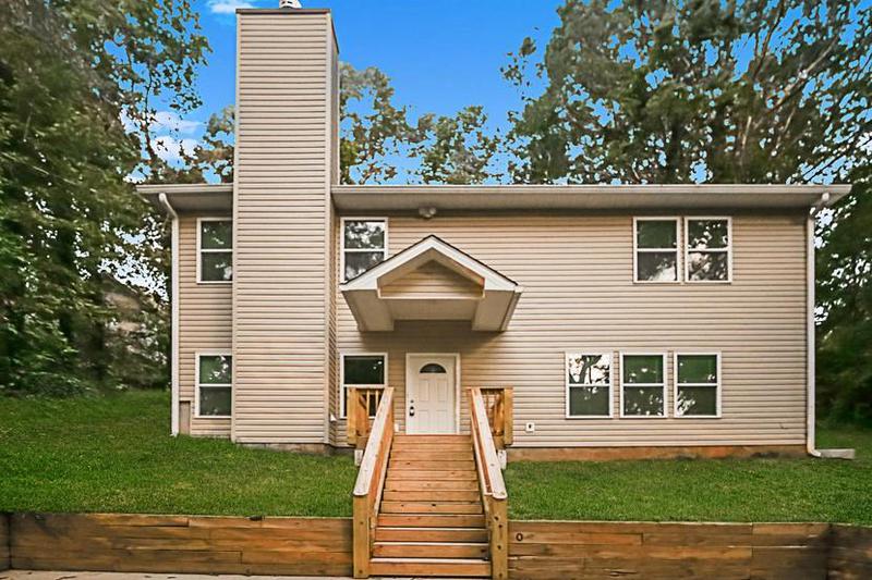 Image for property 6350 Akins Way, Cumming, GA 30041
