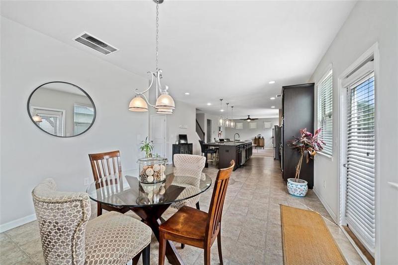 Image for property 5410 Whisper Court, Cumming, GA 30028