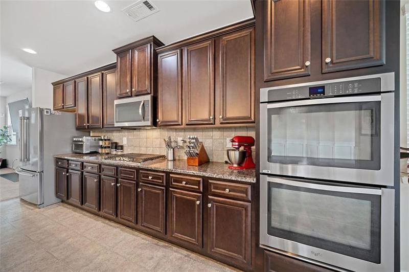 Image for property 5410 Whisper Court, Cumming, GA 30028