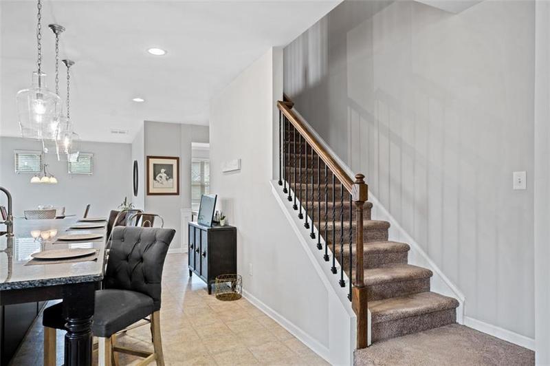 Image for property 5410 Whisper Court, Cumming, GA 30028