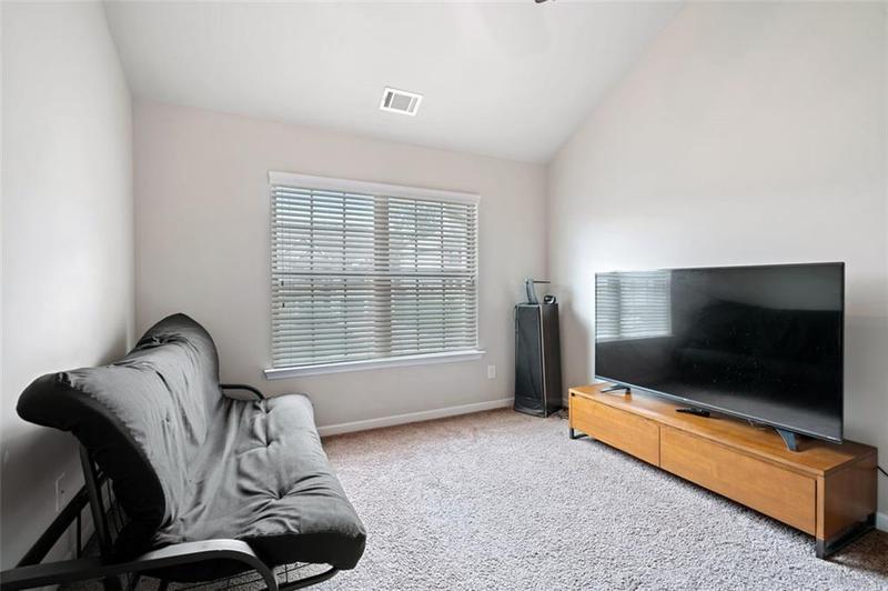 Image for property 5410 Whisper Court, Cumming, GA 30028