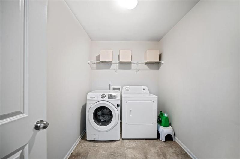Image for property 5410 Whisper Court, Cumming, GA 30028