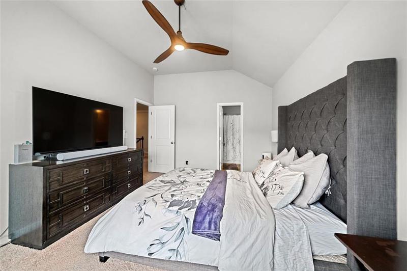 Image for property 5410 Whisper Court, Cumming, GA 30028