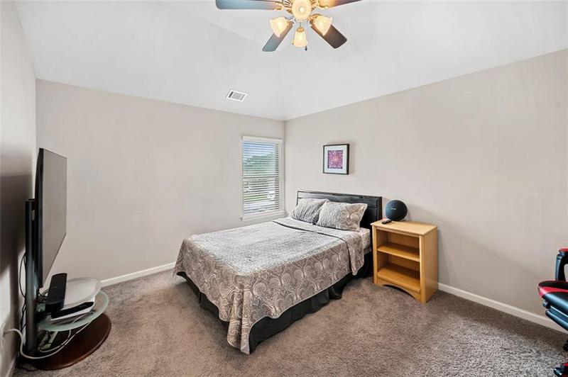 Image for property 5410 Whisper Court, Cumming, GA 30028