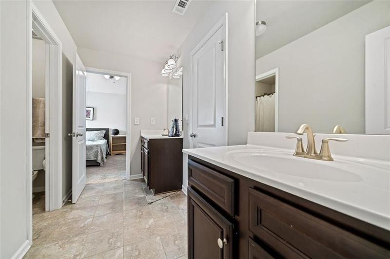 Image for property 5410 Whisper Court, Cumming, GA 30028