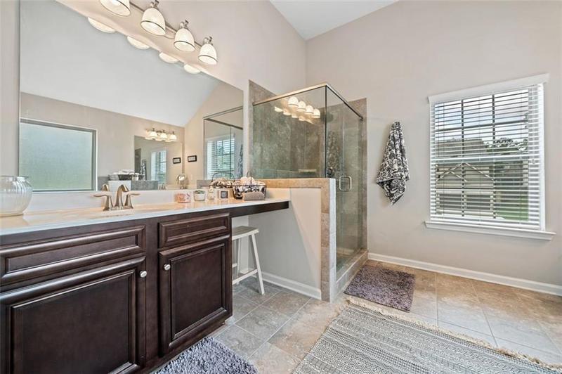 Image for property 5410 Whisper Court, Cumming, GA 30028