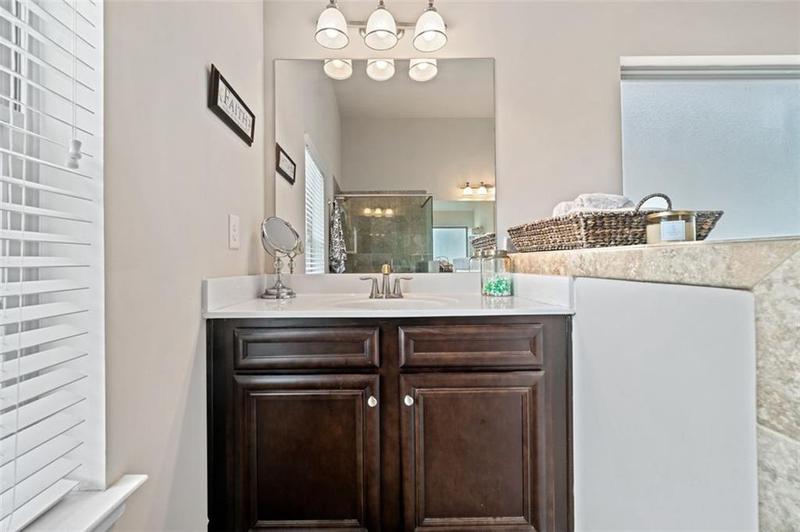 Image for property 5410 Whisper Court, Cumming, GA 30028