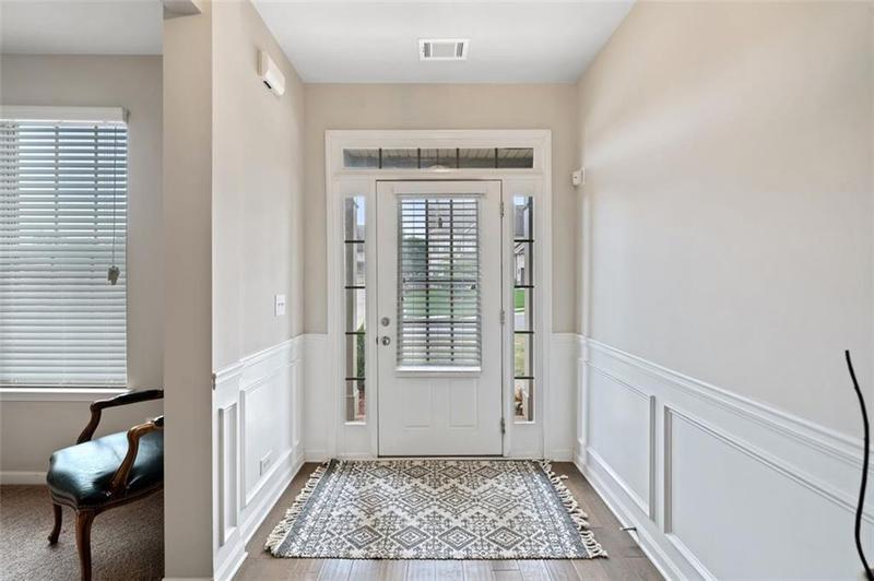 Image for property 5410 Whisper Court, Cumming, GA 30028