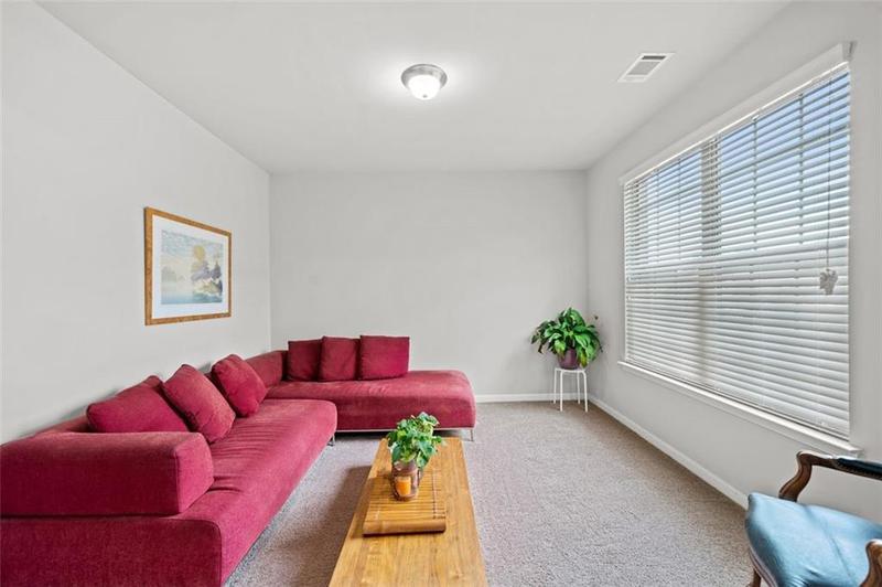 Image for property 5410 Whisper Court, Cumming, GA 30028